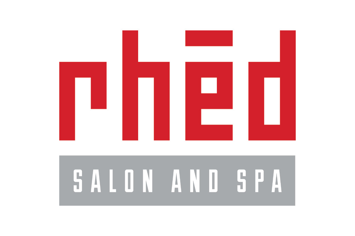 Spa Rhed